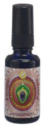 AROMASPHERE Raumspary Energie (30ml)
