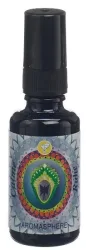 AROMASPHERE Raumspray Ruhe (30ml)
