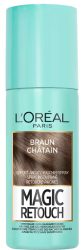 Magic Retouch Magic Retouch Braun 75ml