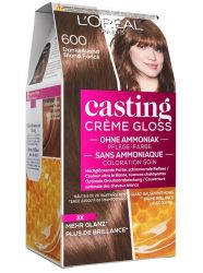Casting Casting Crème Gloss