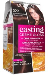 Casting Casting Crème Gloss