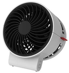 Boneco Air Shower F50 Tischventilator