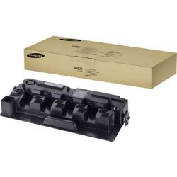 Samsung Resttoner-Behälter CLT-W809 SS704A Original 50000 Seiten