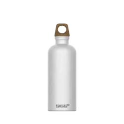 Trinkflasche Traveller MyPlanet Path Plain 0.6 L