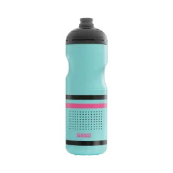 Trinkflasche Pulsar Glacier 0.75 L