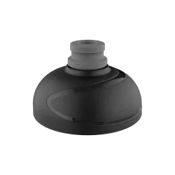 Ersatzteile Pulsar Top Black