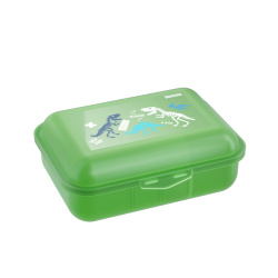 Lunchbox VIVA Lunchbox Jurassica 1 L