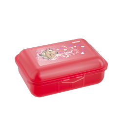 Lunchbox VIVA Lunchbox Horses 1 L