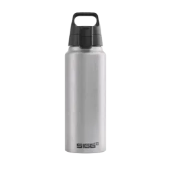 Trinkflasche WMB ONE Alu 1 L