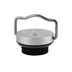 Ersatzteile Original Top Alu