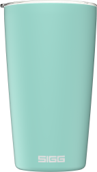 Kaffeebecher Neso Cup Glacier 0.4 L
