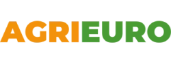 Agrieuro.de