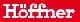 Hoeffner.de