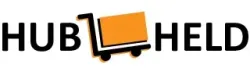 Hubheld.de