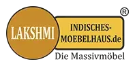 Indisches-moebelhaus.de