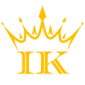 Inductionkings.de