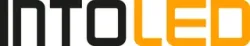 Into-led.com