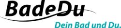 Badedu.de