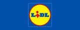 Lidl.de