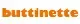 Buttinette.com