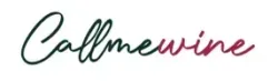 Callmewine.de