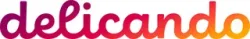 Delicando.com