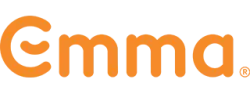 Emma-matratze.de