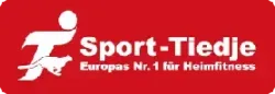 Fitshop.de