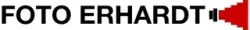 Foto-erhardt.de