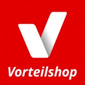 Vorteilshop DE