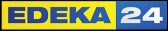 EDEKA24 DE