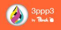3ppp3 DE