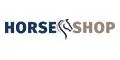 Horse Shop DE