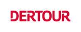 DERTOUR DE