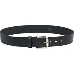 Ross&Cole Ledergürtel unisex