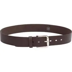 Ross & Cole, Ross&Cole Ledergürtel unisex
