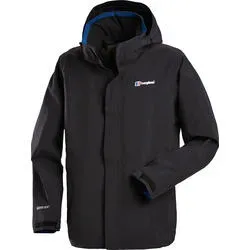 Berghaus Herren GORE-TEX Jacke