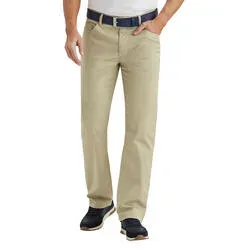 Suprax Herren Baumwollhose