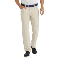 Suprax Herren Baumwollhose