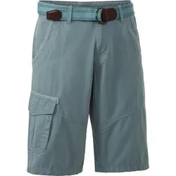 LERROS Herren Cargo-Bermudas