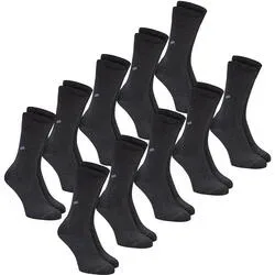 Daniel Hechter 10er Pack Business Socken unisex