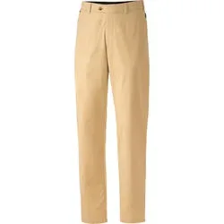 Brühl Herren Hose