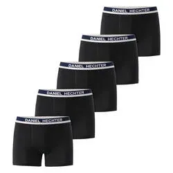 Daniel Hechter 5er Pack Boxershorts