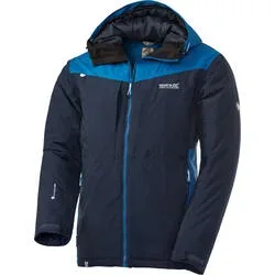 Regatta Herren Funktionsjacke