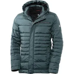 OTTO KERN Herren Jacke