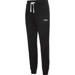 FILA Sweathose