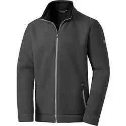 Regatta Herren Winter-Fleecejacke