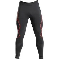Reusch Funktionshose lang unisex