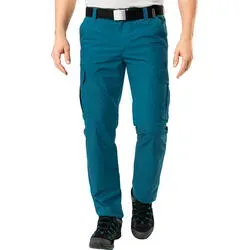 Nordcap Herren Funktionshose
