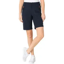 Nordcap Damen Trekkingbermudas